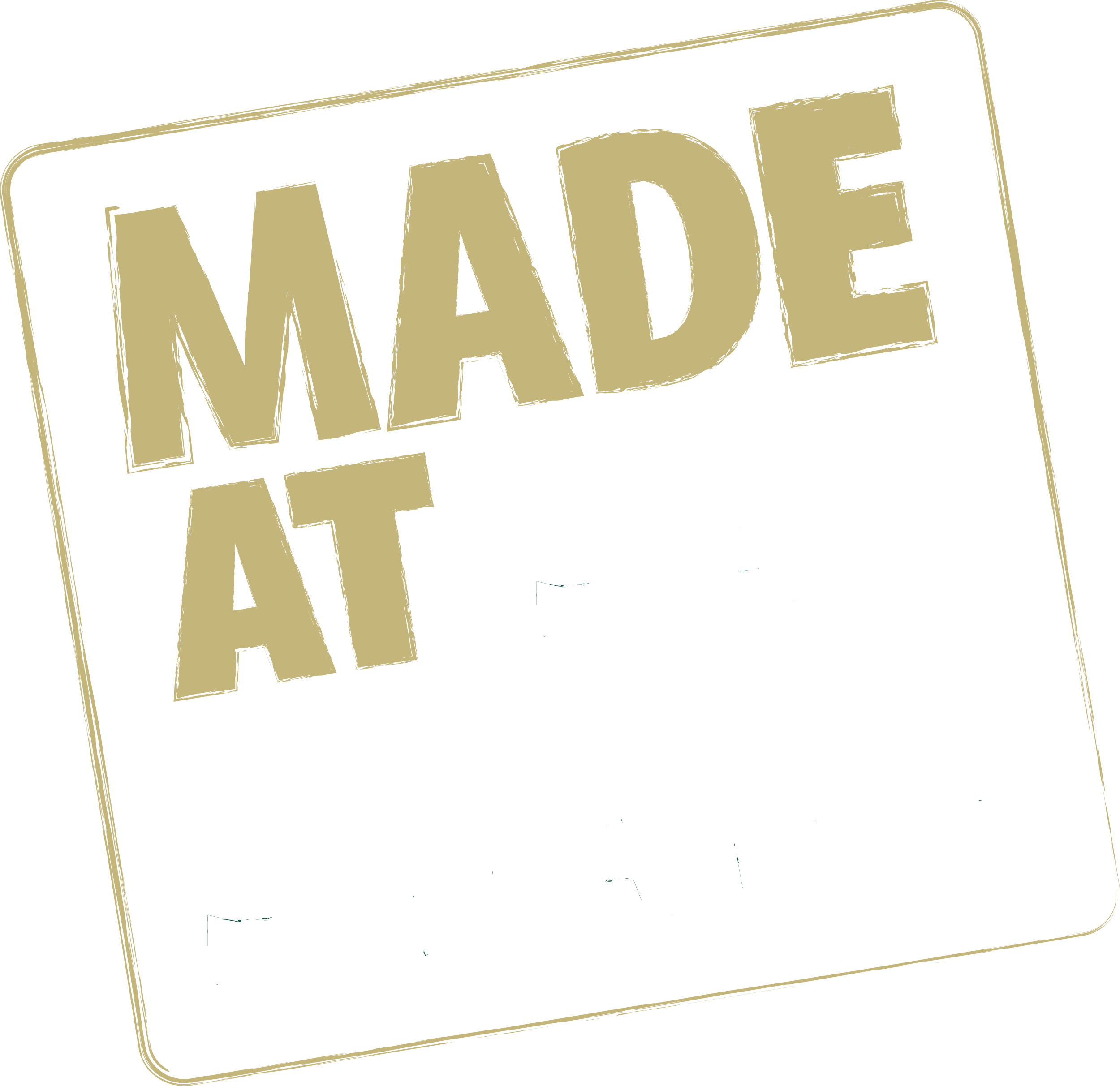 Made At Sac State