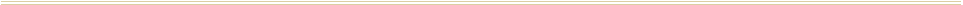 design element