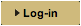 My Sac State Log In
